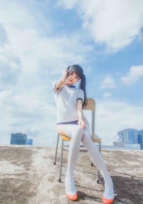 天降女子第一季在线观看