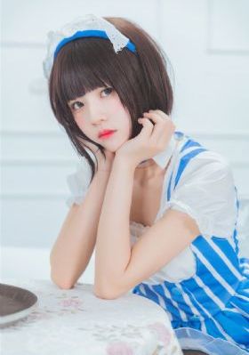 15yc午夜电影院在线观看