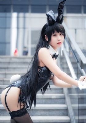 欢乐好声音2在线观看完整版免费