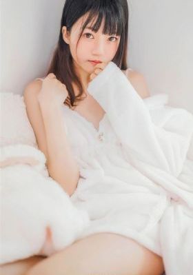 异人之上电影免费观看
