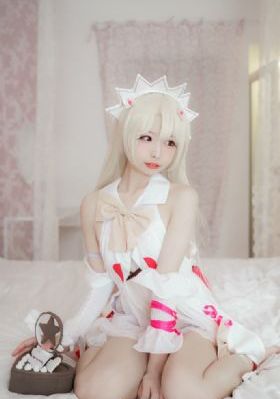哈姆太郎