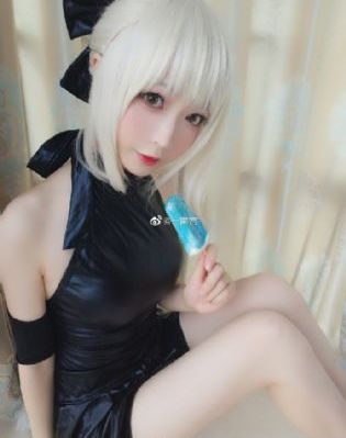 免费观看电视