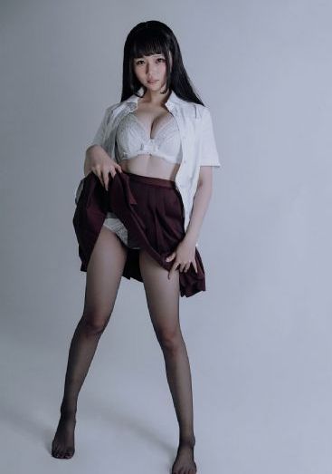 《似火流年》电视剧