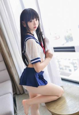 她儿砸被大佬盯上电视剧免费观看