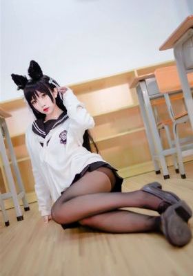 血色星期一