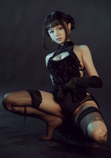大色皇朝