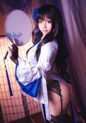 萌探探探案第一季免费观看
