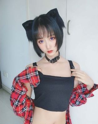 魔幻都市