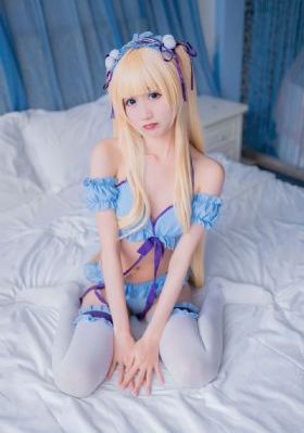 上海女子图鉴