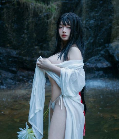魔法使tai