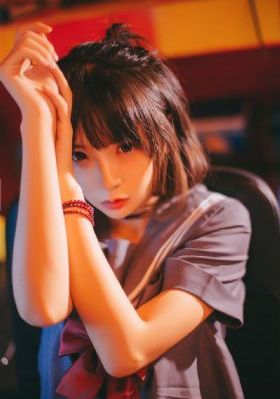 豪放大女兵bd在线观看