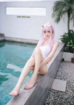 致命紫罗兰