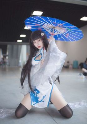 都市惧集