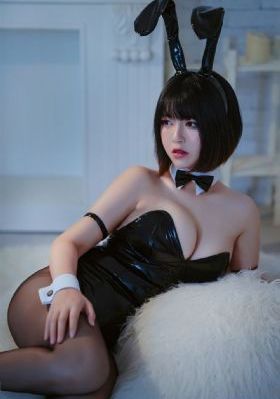 暖秋电视剧全集免费观看