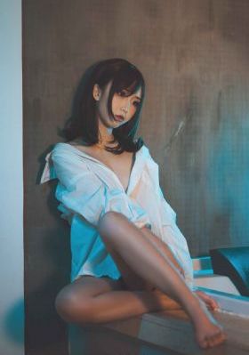 洗屋先生在线观看