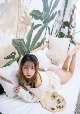妈妈的朋友88
