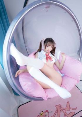 吸血鬼偶像