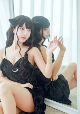 电视剧偷偷藏不住