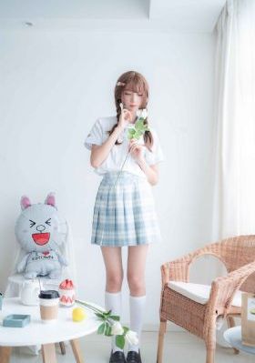 指环王1