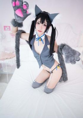 大内密探零零发电影完整免费观看