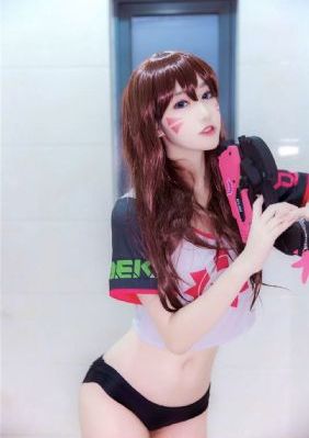 无敌风火轮免费观看国语
